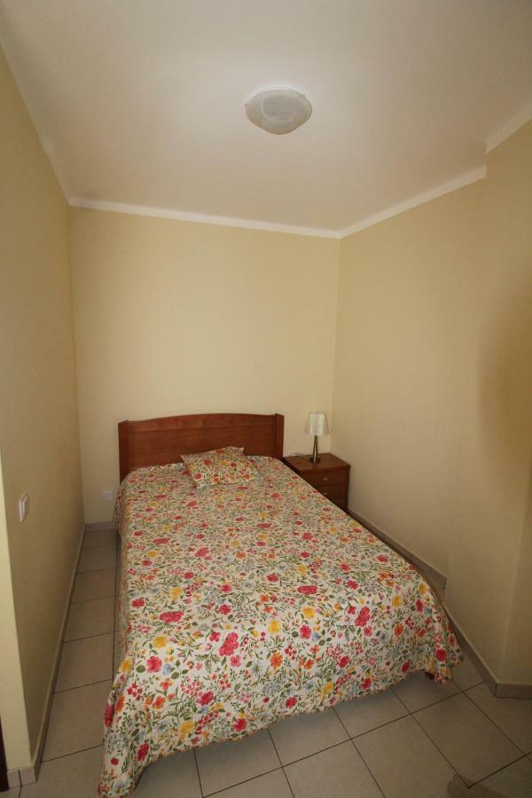 ApartamentoSolPraia - BeloHorizonte Portimão Exterior foto
