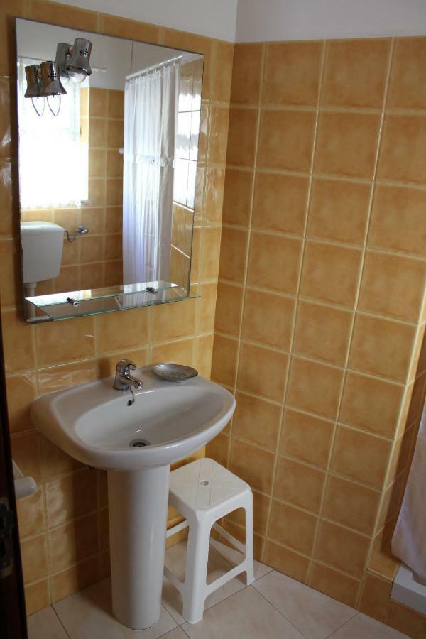 ApartamentoSolPraia - BeloHorizonte Portimão Exterior foto