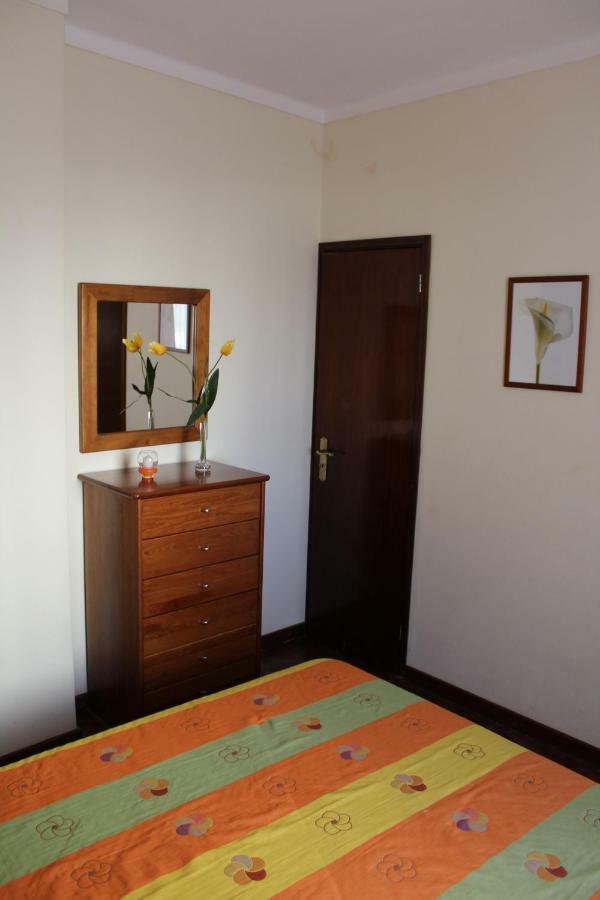 ApartamentoSolPraia - BeloHorizonte Portimão Exterior foto